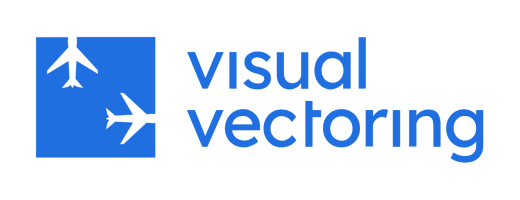 Visual Vectoring China